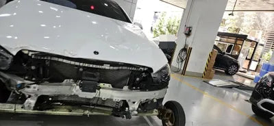 2021 Mercedes-Benz E 450 VIN: