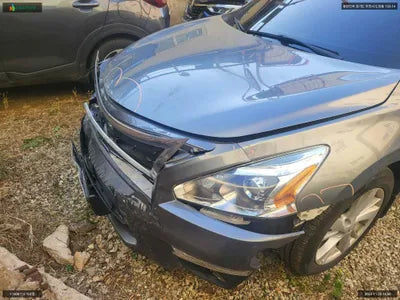 2016 Nissan Altima 1N4AL3AP2GC107719 VIN:1N4AL3AP2GC107719