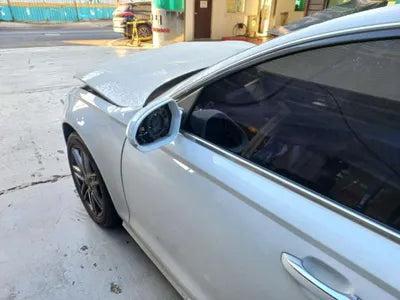 2016 Audi A6 WAUZZZ4G6GN141268 VIN:WAUZZZ4G6GN141268