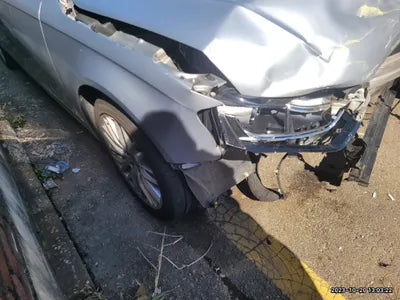 2015 Audi A4 815KMWAUZZZ8K3FA0 VIN:815KMWAUZZZ8K3FA0