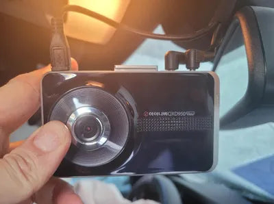 2016 BMW 320 WBA8C5109GK639740 VIN:WBA8C5109GK639740