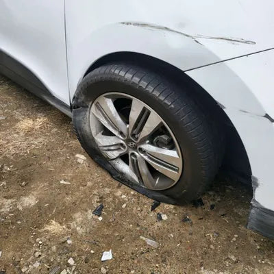 2015 Hyundai Tucson 492KMKMHJT81VBFU9 VIN:492KMKMHJT81VBFU9