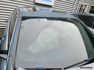 2021 BMW 218 WBA31AM09M7H85335 VIN:WBA31AM09M7H85335