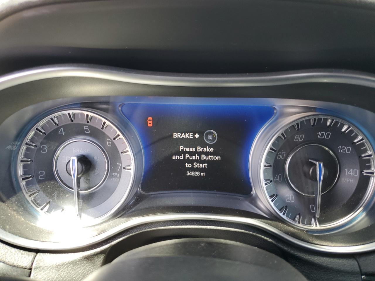 2022 CHRYSLER 300 S VIN:2C3CCABG2NH111659