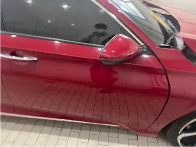 2019 Honda Accord 1HGCV2630KA510130 VIN:1HGCV2630KA510130