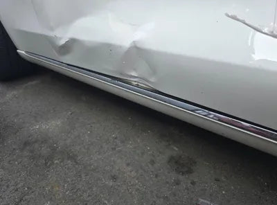 2016 Mercedes-Benz C 220 VIN: