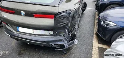 2021 BMW 630 WBAGT8109M9D89354 VIN:WBAGT8109M9D89354