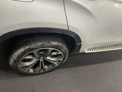 2019 BMW 630 WBAKV2105K0Z83942 VIN:WBAKV2105K0Z83942