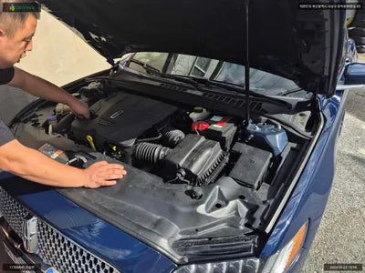 2018 Bentley Continental 1LN6L9BC5H5608913 VIN:1LN6L9BC5H5608913