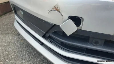 2015 Volkswagen Jetta WVWZZZ16ZFM025910 VIN:WVWZZZ16ZFM025910