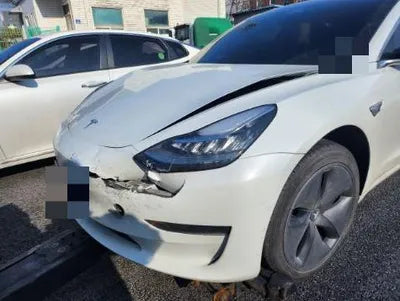 2020 Tesla Model 3 5YJ3E1EA3LF750181 VIN:5YJ3E1EA3LF750181