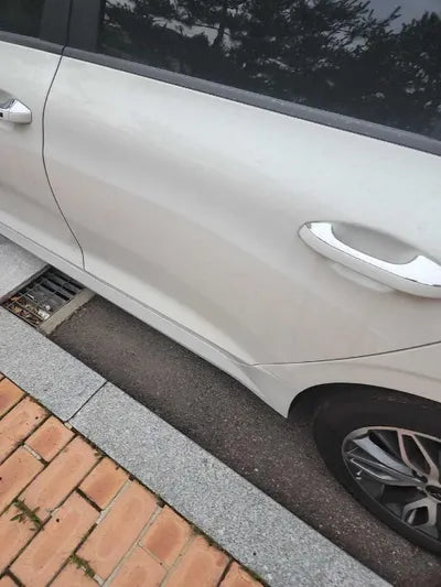 2021 Kia K5 VIN: