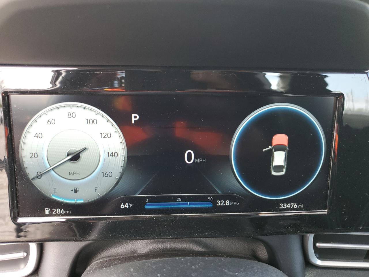 2022 HYUNDAI ELANTRA SEL VIN:5NPLN4AG7NH064645