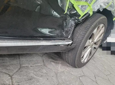 2019 Mercedes-Benz E 300 WDDZF4KB5KA683330 VIN:WDDZF4KB5KA683330