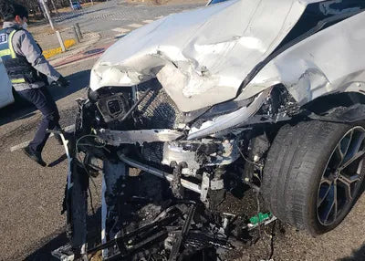 2021 BMW 630 WBAGT810XM9F06679 VIN:WBAGT810XM9F06679