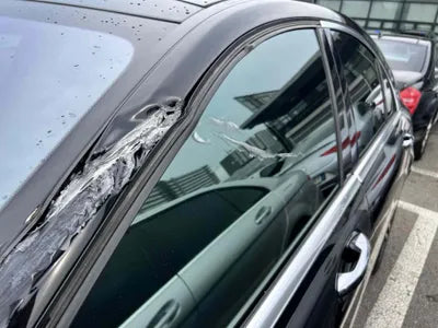 2019 Mercedes-Benz S 350 WDDUF2BB8KA479037 VIN:WDDUF2BB8KA479037