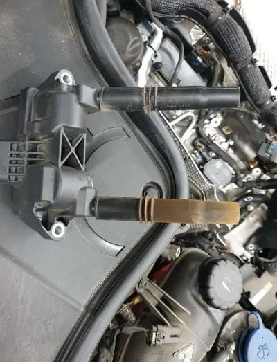 2019 Mercedes-Benz Maybach S 560 VIN: