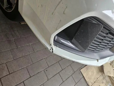 2020 Audi A7 WAUZZZF25LN069930 VIN:WAUZZZF25LN069930