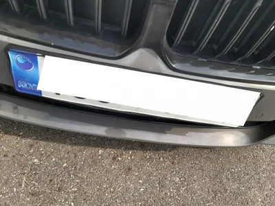 2022 BMW 520 WBA11BH03NWX66999 VIN:WBA11BH03NWX66999