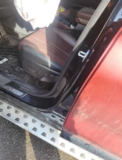 2020 Hyundai Santa FE KMHS581CDLU193266 VIN:KMHS581CDLU193266