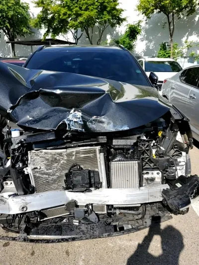 2020 Kia Sorento KNARH81GBMA013803 VIN:KNARH81GBMA013803
