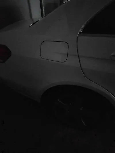 2014 Mercedes-Benz E 250 VIN: