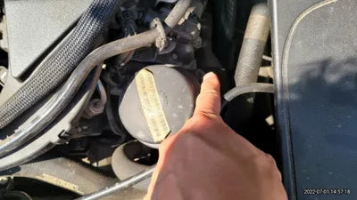 2015 Mercedes-Benz S 350 WDDUF3DB2GA220151 VIN:WDDUF3DB2GA220151