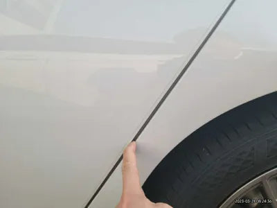 2020 BMW 520 WBAJF3104LCD51502 VIN:WBAJF3104LCD51502