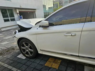 2015 Volvo XC60 080KMYV1DZ82K6F27 VIN:080KMYV1DZ82K6F27