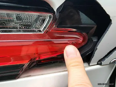 2016 Lexus NX 300 JTJBJRBZ4G2030216 VIN:JTJBJRBZ4G2030216