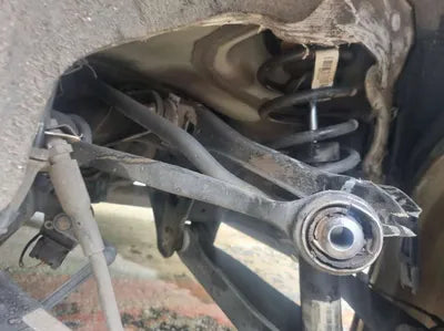 2015 BMW 320 WBAWZ510XF0L15647 VIN:WBAWZ510XF0L15647