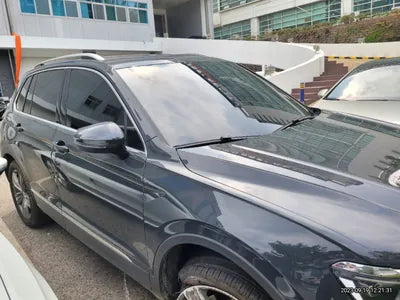 2018 Volkswagen Tiguan 439KMWVGZZZ5NZJW9 VIN:439KMWVGZZZ5NZJW9
