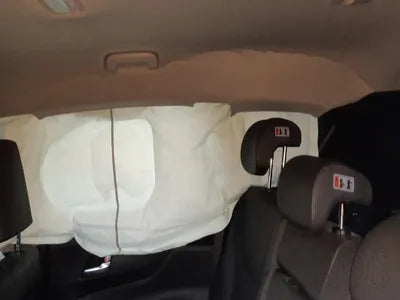 2018 Hyundai Santa FE KMHS381CBKU107767 VIN:KMHS381CBKU107767