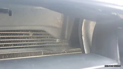 2015 Volkswagen Jetta WVWZZZ16ZFM025910 VIN:WVWZZZ16ZFM025910