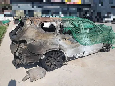 2021 Hyundai Santa FE VIN: