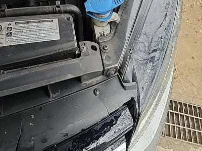 2016 Volkswagen Golf WVWZZZAUZGW043149 VIN:WVWZZZAUZGW043149