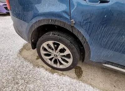2021 Kia Sorento KNARH81FGMA075279 VIN:KNARH81FGMA075279