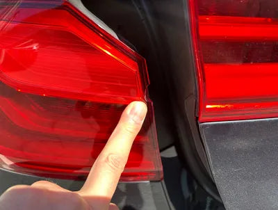 2018 BMW 530 WBAJD3107JG970202 VIN:WBAJD3107JG970202