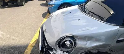 2020 MINI Cooper VIN: