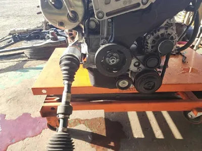2021 Kia Sorento KNARH81BGMA088258 VIN:KNARH81BGMA088258