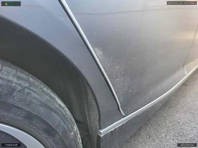 2015 Honda Accord 1HGCR3680FA510137 VIN:1HGCR3680FA510137