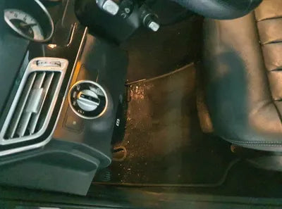 2016 Mercedes-Benz E 250 WDDHF9HB2GB256530 VIN:WDDHF9HB2GB256530