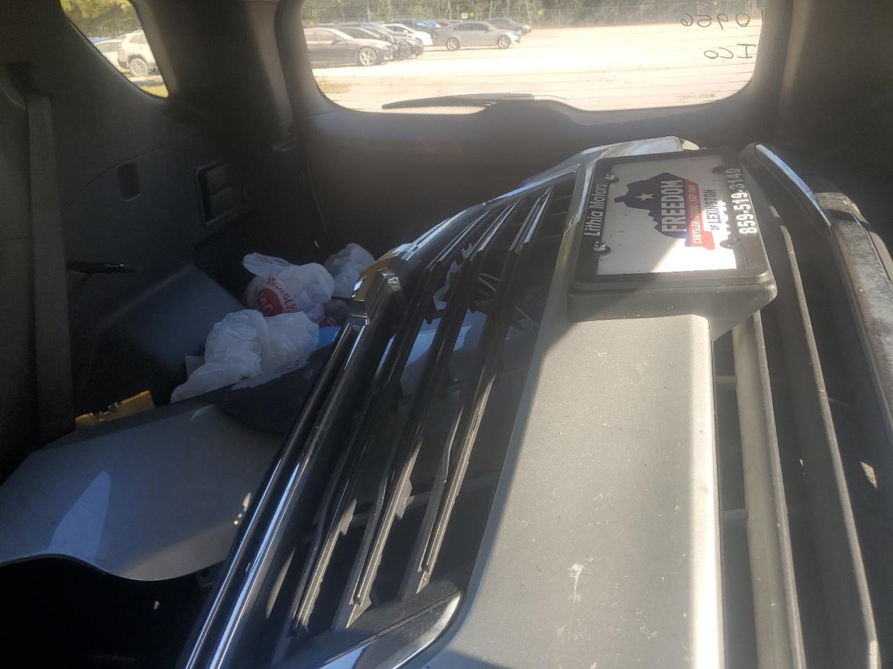 2022 CHEVROLET EQUINOX LT VIN:3GNAXUEV1NL100802