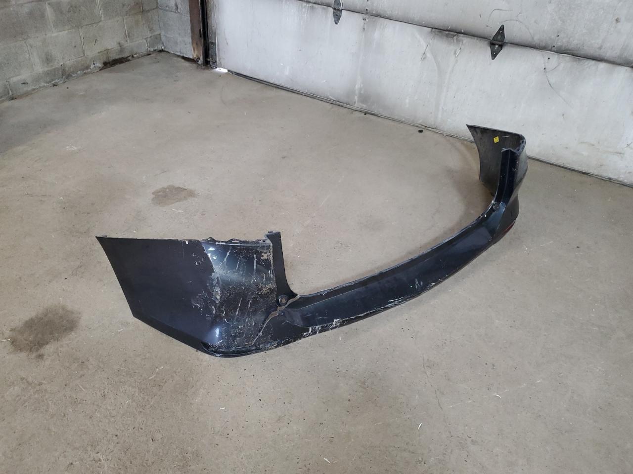 2022 CHEVROLET EQUINOX LT VIN:3GNAXUEV2NS238631