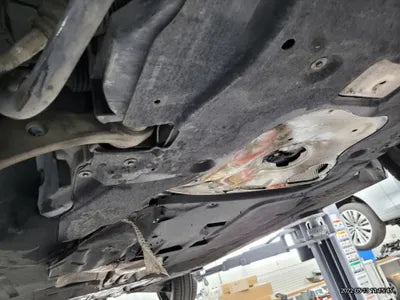 2015 BMW 550 WBA5D9100FD061781 VIN:WBA5D9100FD061781