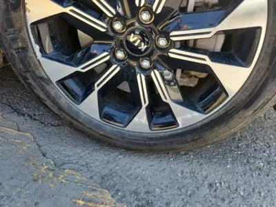 2020 Kia Carnival VIN: