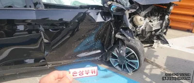 2017 Hyundai Tucson VIN: