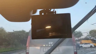 2015 Mercedes-Benz C 200 WDDWF4CB3FF197304 VIN:WDDWF4CB3FF197304