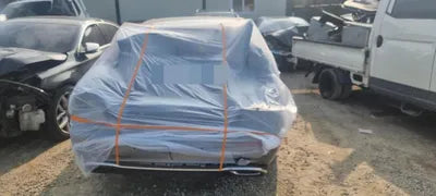 2021 Mercedes-Benz E 250 VIN: