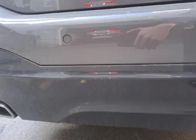 2022 bmw 620d xdrive WBAJY0108NCK67188 VIN:WBAJY0108NCK67188